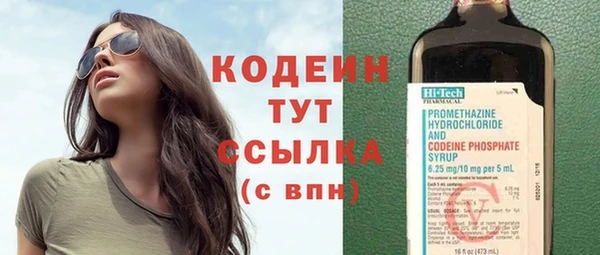 прущие грибы Алексин