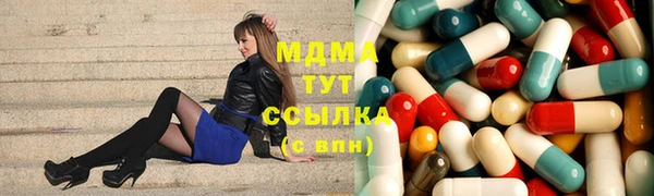 прущие грибы Алексин