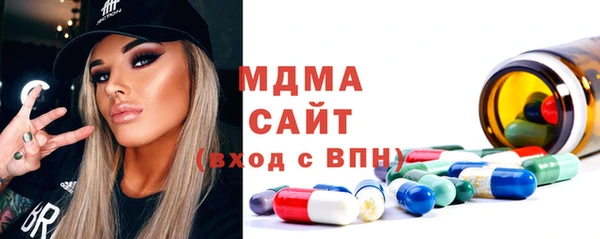 прущие грибы Алексин