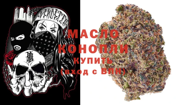 прущие грибы Алексин