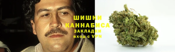 дурь Абинск