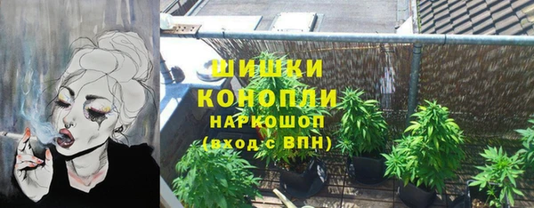 круглые Абаза
