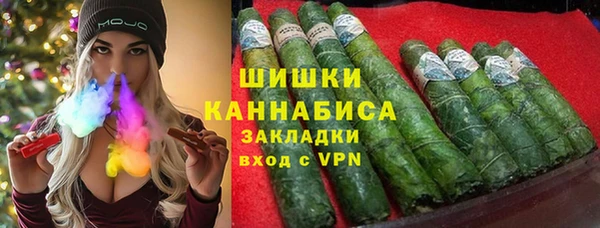 прущие грибы Алексин