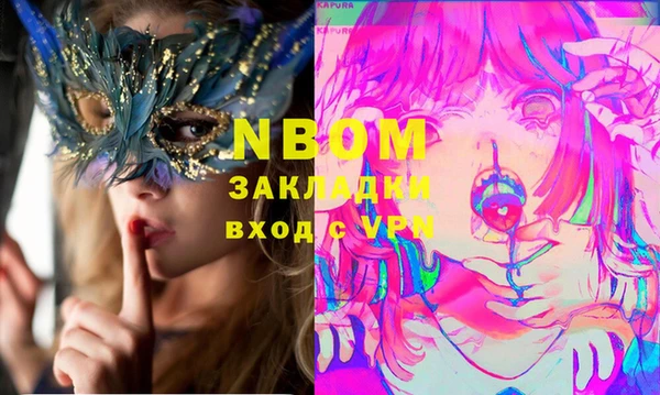 прущие грибы Алексин