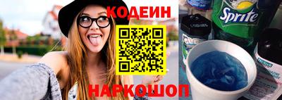 круглые Кулебаки
