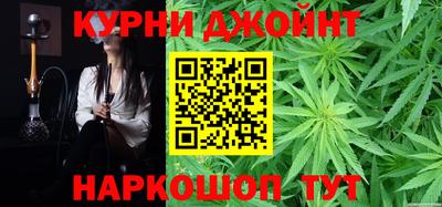 круглые Кулебаки