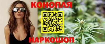 круглые Кулебаки