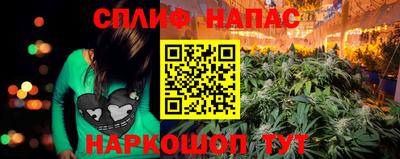 круглые Кулебаки