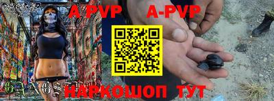 круглые Кулебаки