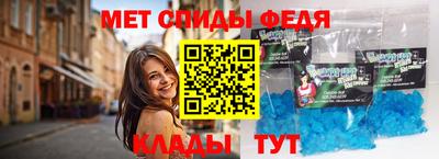 круглые Кулебаки
